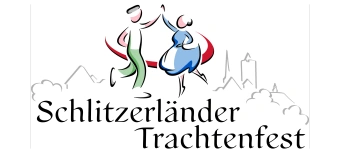 Event organiser of Schlitzerländer Trachtenfest 2025