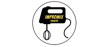 Veranstalter:in von English Improv Comedy Theatre Show -  Impromix