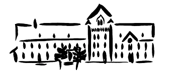 Event organiser of Volkmar Herre: MAGIE DES LICHTS