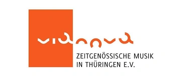 Veranstalter:in von Eröffnungskonzert 26. Weimarer Frühjahrstage 2025 Schüler:in
