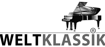 Veranstalter:in von Weltklassik am Klavier - Kaan Baysal spielt Prokofjew u.a.