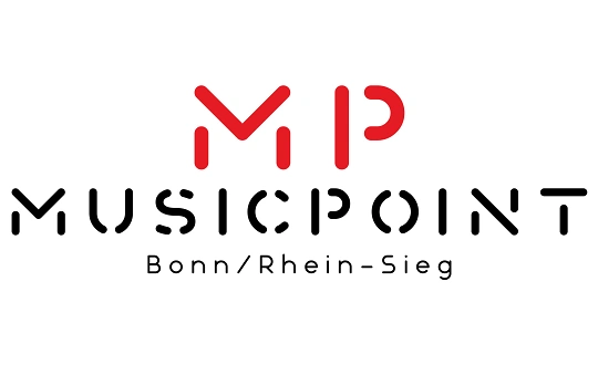 Sponsoring logo of Workshop: Liedbegleitung auf der Ukulele für Erzieher*innen event