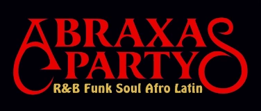 Event-Image for 'Abraxasparty'