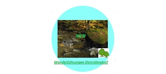 Event organiser of Wanderung am Rande der Sächsischen Schweiz auf die Stürzaer