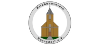 Event organiser of Eisbrenner Konzert