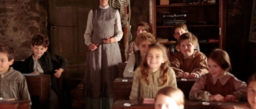 Event-Image for 'Louise und die Schule der Freiheit (DF)'