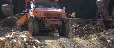 Event-Image for 'Männerspielplatz Erlebnis Park - MEDIUM'