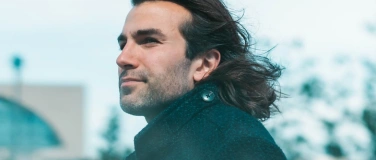 Event-Image for 'Chopin im Mai - Klavier Solokonzert'