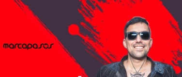 Event-Image for 'Housemusic Open Air'