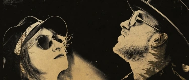 Event-Image for 'Leutesdorfer Kultursommer präsentiert My Darling Clementine'