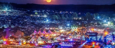 Event-Image for 'Sonne Mond u Sterne 2025'