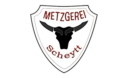 Sponsoring-Logo von Weisswurst Seminar Event