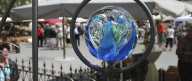 Event-Image for '16. Marchtaler Kunst- und Handwerkermarkt'
