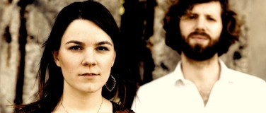Event-Image for 'Wohnzimmerkonzert - MIRJA KLIPPEL - Folk/Singer-Songwriterin'