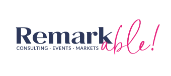 Event organiser of unique - der Manufakturenmarkt