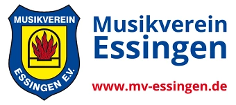 Event organiser of "Musik trifft Wein" mit Dunajská Kapela und Junges Fieber
