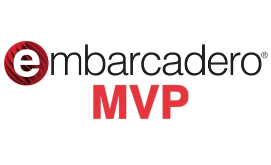 Sponsoring logo of Workshop: MMX Code Explorer​ event
