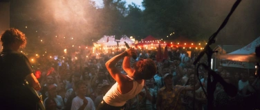 Event-Image for 'MYOSOTIS Festival 2025'
