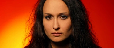 Event-Image for 'Natascha Osterkorn Trio'