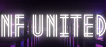 Event organiser of NF United Spring Intensive 2025