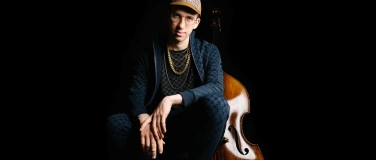 Event-Image for 'Nils Kugelmann Trio'