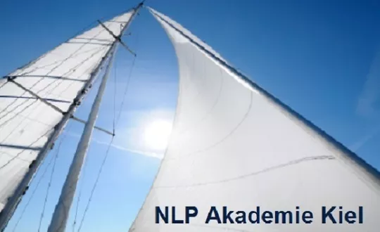 NLP Summer school NLP Akademie Kiel, Küterstraße 1 - 3, 24103 Kiel Tickets