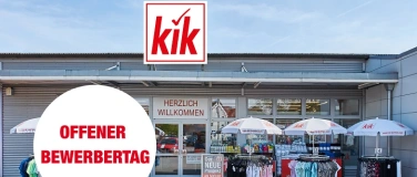 Event-Image for 'Offener Bewerbertag Raubling'