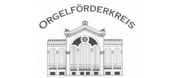 Event organiser of Orgelkonzert