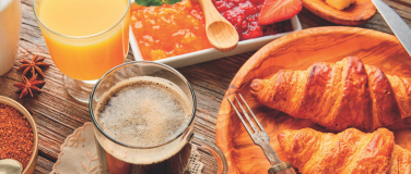 Event-Image for 'Fair-Veganer Brunch'