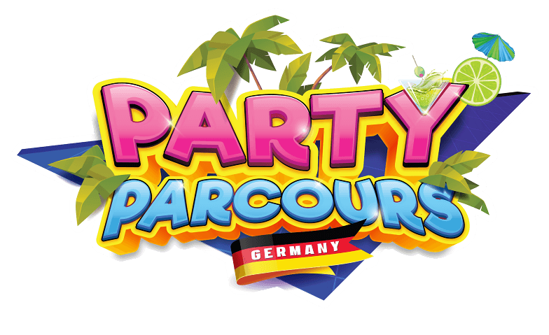 Party Parcours Köln Heinz Baum Platz, Alfred Schütte Str. 165, 51105 Köln Tickets