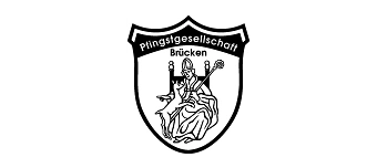Event organiser of Pfingstbeat mit OSTEKKE, Tommy Schulz, Airwaves u.m.
