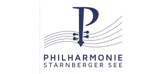 Event organiser of Konzert der Philharmonie Starnberger See e.V.