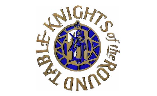 Sponsoring logo of DANSE NOIRE event