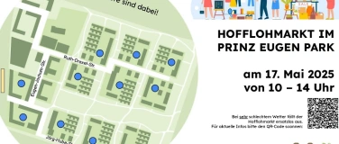 Event-Image for 'GeQo-Flohmarkt'