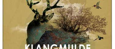 Event-Image for 'Klangmulde'