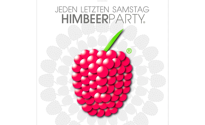 Event-Image for 'Himbeerparty'