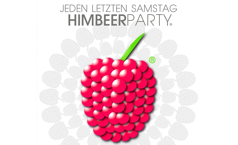 Himbeerparty ${singleEventLocation} Tickets