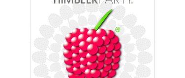Event-Image for 'Himbeerparty'