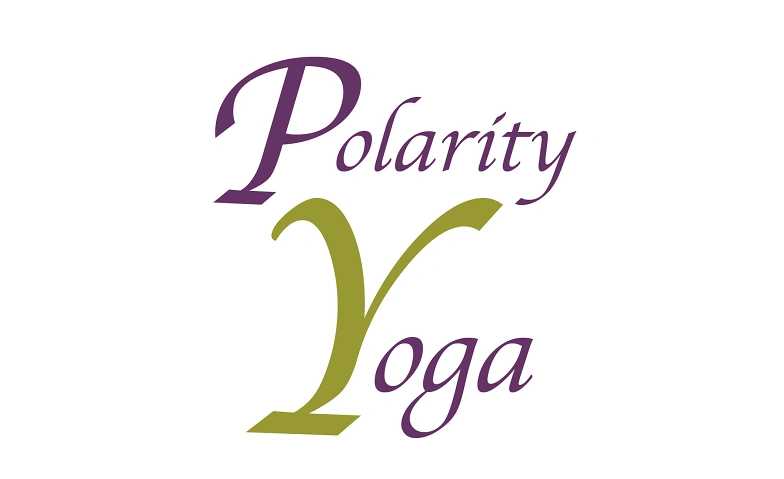 Event-Image for 'Polarity Yogakurs "Frischer Wind & neue Energie"'