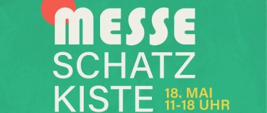 Event-Image for 'Schatzkiste'