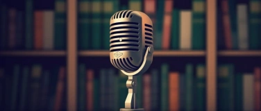 Event-Image for 'Wittstock Poetry Slam'