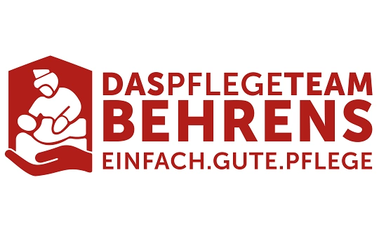 Sponsoring-Logo von Erste-Hilfe-Kurs 18/24 Event