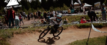 Event-Image for 'Kids RideOut Flowtrail'