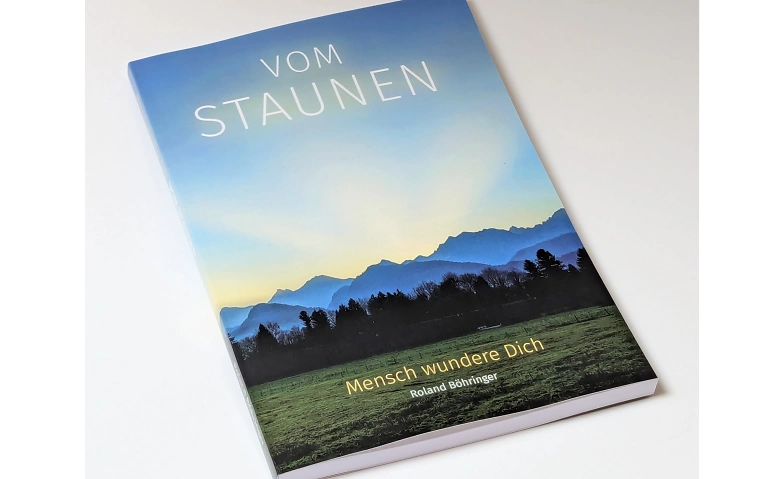 Event-Image for 'Wundern durch Wandern'