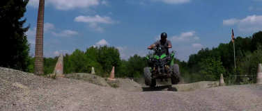 Event-Image for 'Die Offroad Erfahrung mit Quad, Kart und Buggy'