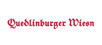 Event organiser of Quedlinburger Wiesn 2025 Freitag