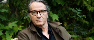 Event-Image for 'Ralf Rothmann: „Museum der Einsamkeit“'