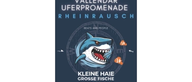 Event-Image for 'Rheinrausch'