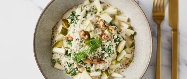 Event-Image for 'Kochkurs "Italienische Küche – Pasta, Risotto & Dessert"'