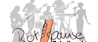 Event-Image for 'Rotstifrpause'